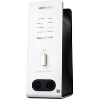 HiFiMan EF600