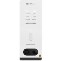 Настольный усилитель HiFiMan EF600 - Превью изображения №2 — Интернет-магазин Time-Shop