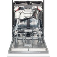 Встраиваемая посудомоечная машина Amica DIM68B9EBODZiT XXL - Превью изображения №2 — Интернет-магазин Time-Shop