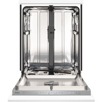 Встраиваемая посудомоечная машина Amica DIM68B9EBODZiT XXL - Превью изображения №5 — Интернет-магазин Time-Shop