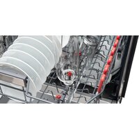 Встраиваемая посудомоечная машина Amica DIM68B9EBODZiT XXL - Превью изображения №10 — Интернет-магазин Time-Shop