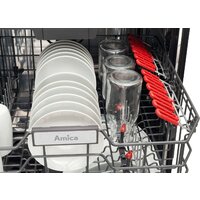 Встраиваемая посудомоечная машина Amica DIM68B9EBODZiT XXL - Превью изображения №8 — Интернет-магазин Time-Shop