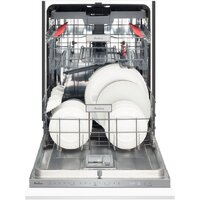 Встраиваемая посудомоечная машина Amica DIM68B9EBODZiT XXL - Превью изображения №3 — Интернет-магазин Time-Shop