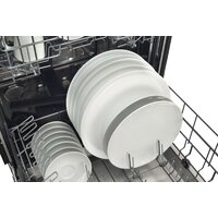 Встраиваемая посудомоечная машина Amica DIM68B9EBODZiT XXL - Превью изображения №12 — Интернет-магазин Time-Shop