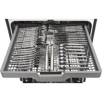 Встраиваемая посудомоечная машина Amica DIM68B9EBODZiT XXL - Превью изображения №7 — Интернет-магазин Time-Shop