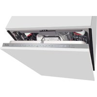 Встраиваемая посудомоечная машина Amica DIM68B9EBODZiT XXL - Превью изображения №6 — Интернет-магазин Time-Shop