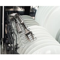 Встраиваемая посудомоечная машина Amica DIM68B9EBODZiT XXL - Превью изображения №11 — Интернет-магазин Time-Shop