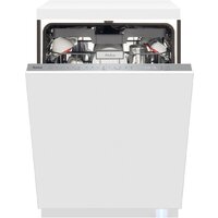 Amica DIM68B9EBODZiT XXL