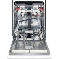 Встраиваемая посудомоечная машина Amica DIM68B9EBODZiT XXL - Превью изображения №4 — Интернет-магазин Time-Shop