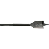 Makita D-07783