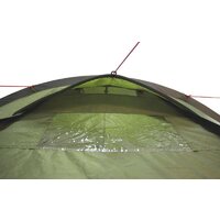 Треккинговая палатка High Peak Kite 3 10189 (зеленый) - Превью изображения №6 — Интернет-магазин Time-Shop