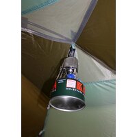 Кемпинговая палатка Green Glade Konda 6 - Превью изображения №4 — Интернет-магазин Time-Shop