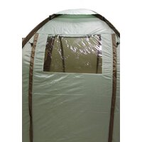 Кемпинговая палатка Green Glade Konda 6 - Превью изображения №5 — Интернет-магазин Time-Shop