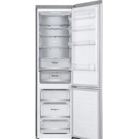 Холодильник LG GA-B509MAUM - Превью изображения №12 — Интернет-магазин Time-Shop