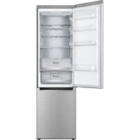 Холодильник LG GA-B509MAUM - Превью изображения №3 — Интернет-магазин Time-Shop