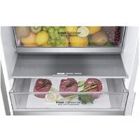 Холодильник LG GA-B509MAUM - Превью изображения №7 — Интернет-магазин Time-Shop