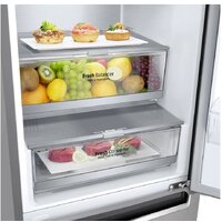 Холодильник LG GA-B509MAUM - Превью изображения №8 — Интернет-магазин Time-Shop