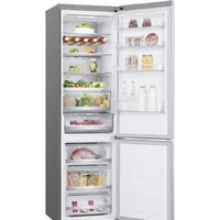 Холодильник LG GA-B509MAUM - Превью изображения №4 — Интернет-магазин Time-Shop