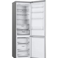 Холодильник LG GA-B509MAUM - Превью изображения №5 — Интернет-магазин Time-Shop