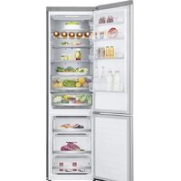 Холодильник LG GA-B509MAUM - Превью изображения №13 — Интернет-магазин Time-Shop