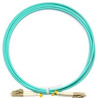 Кабели, адаптеры, разветвители