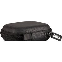 Проводной микрофон RODE Lavalier II - Превью изображения №8 — Интернет-магазин Time-Shop