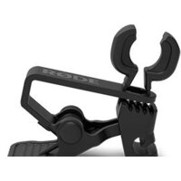 Проводной микрофон RODE Lavalier II - Превью изображения №5 — Интернет-магазин Time-Shop