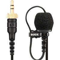 RODE Lavalier II
