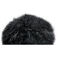 Проводной микрофон RODE Lavalier II - Превью изображения №6 — Интернет-магазин Time-Shop