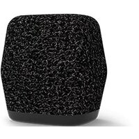 Проводной микрофон RODE Lavalier II - Превью изображения №7 — Интернет-магазин Time-Shop