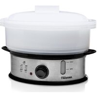 Пароварка Tristar VS-3914 - Превью изображения №4 — Интернет-магазин Time-Shop