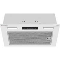 Кухонная вытяжка Meferi INBOX52WH Sensor Comfort - Превью изображения №3 — Интернет-магазин Time-Shop