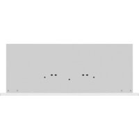 Кухонная вытяжка Meferi INBOX52WH Sensor Comfort - Превью изображения №8 — Интернет-магазин Time-Shop