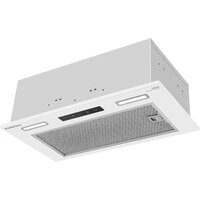 Meferi INBOX52WH Sensor Comfort