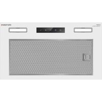 Кухонная вытяжка Meferi INBOX52WH Sensor Comfort - Превью изображения №5 — Интернет-магазин Time-Shop