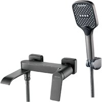 Shevanik S4102T