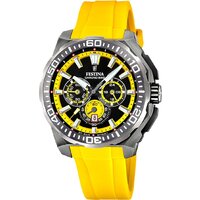 Festina F20725-1