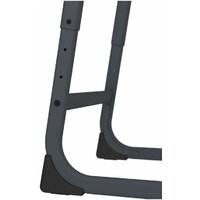 Парта Sheffilton SHT-T-TN14/5-7 (антрацит/береза) - Превью изображения №7 — Интернет-магазин Time-Shop