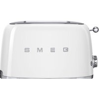 Smeg TSF01WHEU