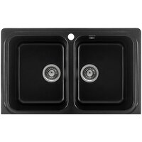 Gerhans C02 (оникс)