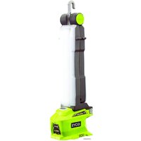 Фонарь Ryobi One+ [R18ALF-0] - Превью изображения №3 — Интернет-магазин Time-Shop