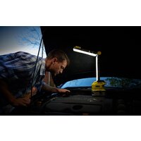 Фонарь Ryobi One+ [R18ALF-0] - Превью изображения №5 — Интернет-магазин Time-Shop