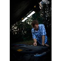 Фонарь Ryobi One+ [R18ALF-0] - Превью изображения №11 — Интернет-магазин Time-Shop