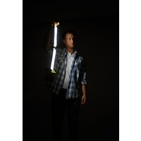 Фонарь Ryobi One+ [R18ALF-0] - Превью изображения №13 — Интернет-магазин Time-Shop