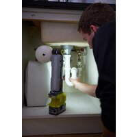 Фонарь Ryobi One+ [R18ALF-0] - Превью изображения №12 — Интернет-магазин Time-Shop