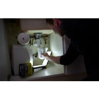 Фонарь Ryobi One+ [R18ALF-0] - Превью изображения №6 — Интернет-магазин Time-Shop