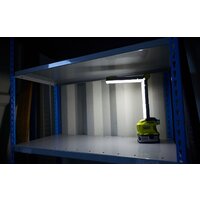 Фонарь Ryobi One+ [R18ALF-0] - Превью изображения №9 — Интернет-магазин Time-Shop