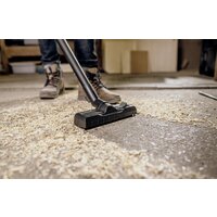 Пылесос Karcher WD 5 P S V-25/5/22 1.628-357.0 - Превью изображения №3 — Интернет-магазин Time-Shop