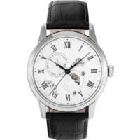 Orient RA-AK0008S