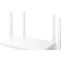 Huawei AX2 (WS7001 V2)